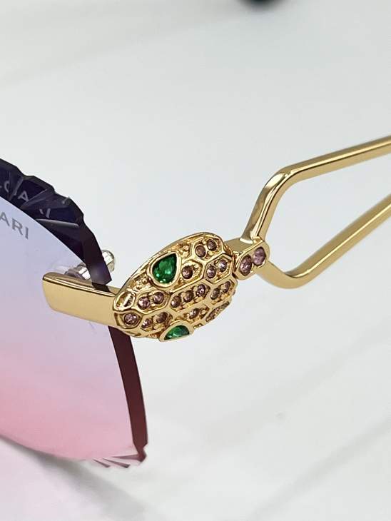 Picture of Bvlgari Sunglasses _SKUfw77096085fw